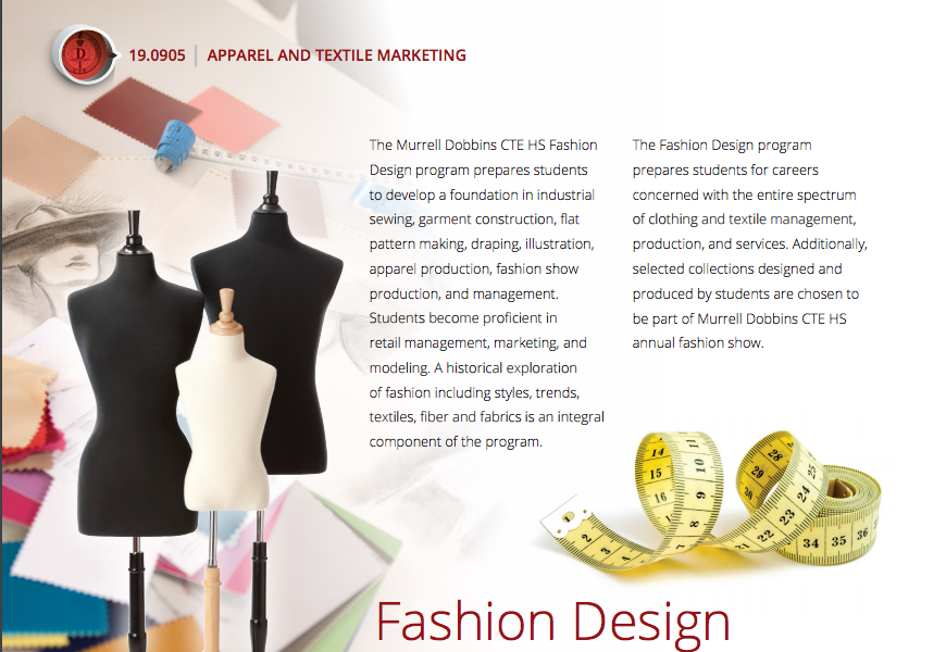 Featured image of post Courses In Fashion Designing After Graduation - I use class assignments to show students how they can apply the material we&#039;ve covered.