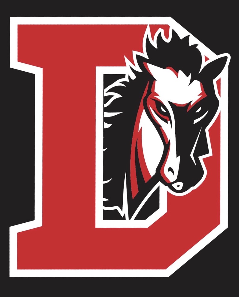 Athletics The Murrell Dobbins Career and Technical Education High School