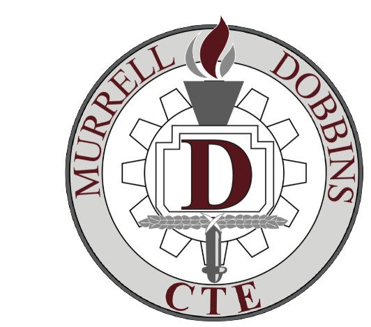 The Murrell Dobbins Career and Technical Education High School